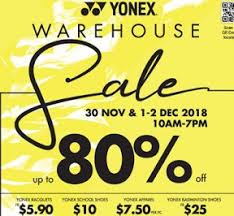 Buy the newest warehouse products in malaysia with the latest sales & promotions ★ find cheap offers ★ browse our wide selection of products. Find Warehouse Sales Around You In Malaysia Warehouse Sales Malaysia Gowhere Malaysia Gowhere My
