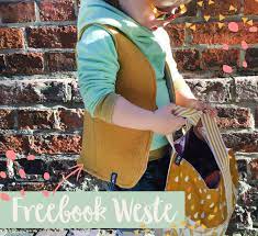 Wir haben jede menge kostenlose schnittmuster und nähanleitungen für dich, mit denen das selbermachen von kinderkleidung, schultüten und accessoires ganz einfach ist. Www Lybstes De Blog Feed