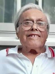 Funerali Sergio Santini a Riccione