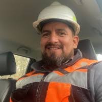 20+ "Miguel Escorza" profiles