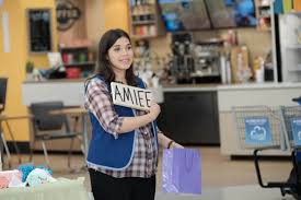 Superstore Season 5 Episode 18 Review: Playdate - Tv Fanatic