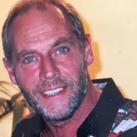 50+ 'Jamin' profiles