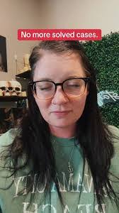 Marshall Costello's Instagram, Twitter & Facebook