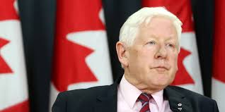 Politics This Morning: Anand offers an apology