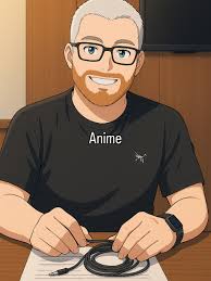 So @berber.whiskey and @marcvelascogram and I met up for the first of our  Old Man Yells at Cloud monthly lunch meetings for 2021. #omyac We went to  @ajsbklynpizzajoint and had the Roni