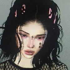 Pinoy Trap artists and listeners — Musicalyst