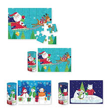 The spruce / madelyn goodnight if you're planning a holiday trip, or just expect to spend a lot of time indoors this. B There Bundle Of 3 Holiday Theme 24 Piece Puzzle For Christmas Time Xmas Jigsaw Puzzles For Children 6 Puzzles Toys Games Kiririgardenhotel Com