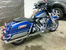 Find solutions to your harley davidson ultra without tour pack question. Street Glide Vs Electra Glide Classic Adventure Rider