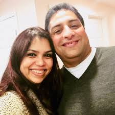 Sandeep Malhotra Obituary April 10, 2023