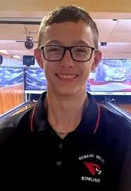 Tioga County Sports Report