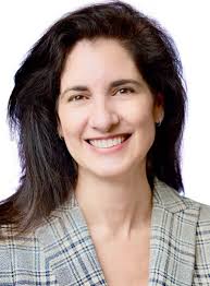 Best Healthcare System in Orange County