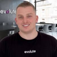 Jamie Farrow Email & Phone Number