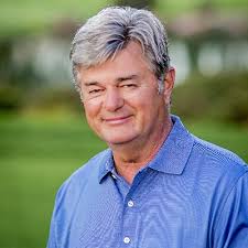 john b. hoeflich (@hoefyjbh)