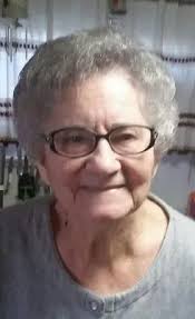 Obituary information for Betty Jane Cipicchio