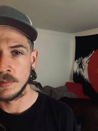 Let's do an earring update!!!! L