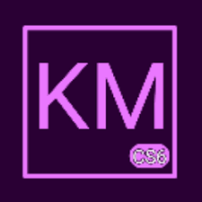 Koneksi internet wifi tembus hampir 3 km antara netis wf2322 dan tenda o3 tag. Download Km Premiere Pro Apk If You Are A Youtuber Or Social Media Then You Probably Need To Download Km Pr Download App Application Android Android Game Apps