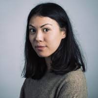 40+ "Elise Wu" profiles