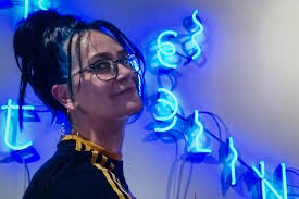 VAN-ZUR — PANDORA'S BOXX PROJECT