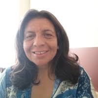 50+ "Leonor Orozco" profiles