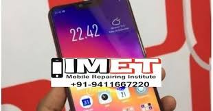 Oppo A3s Odm Cph1853 Flash File And Tool Download Stock Rom Https Ift Tt 2pmlccv Https Ift Tt 2usyjgd Oppo Oppo A3s Pc Memory Rom Internet Connections
