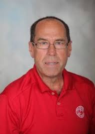 Meet Our Finance Team