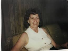 June Herbert Obituary