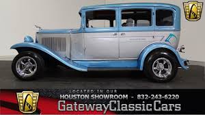 Image result for Algerian Blue 1930 Dodge