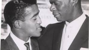 Kashif: Unsung and Still Going Strong