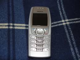 File:Nokia 6610i silver.jpg - Wikimedia ...