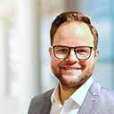 Thorsten Schulze in der XING Personensuche finden