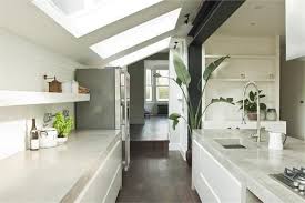 ديكور اليوم En Twitter مجرد فكرة الاستفادة من الارتداد بوضع المطبخ وطاولة الطعام لكي تستفيد من المساحة الداخلية ديكور اليوم Https T Co Nyz27qej8k