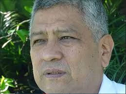 COTAS, FASSIL Y LA PRENSA. Por Hernán Cabrera Maraz (*)