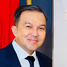 Part 2 of the ##uptopoverland bed rack. Next is table mount.