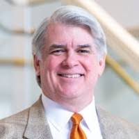 Tricia Lawson Email & Phone Number