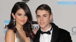 January 27, 2020, 2:47 pm. Selena Gomez Masih Menatapi Foto Lama Bersama Justin Bieber