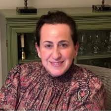 Meet the team — CASK