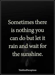 Pin By Hali Oney On Signs I Like Words Quotes Words Quotes