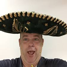 Are changes coming to the Pinehurst Traffic Circle? We're hosting a public  open house Oct. 28 in Pinehurst