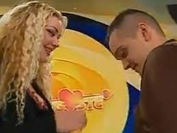 Dragoste si secrete episodul 27 partea 2 din 22 august 2020. Il Mai Å£ii Minte Pe Cel DupÄƒ Care Plangea Bianca DrÄƒgusanu La Emisiunea Din Dragoste Asa AratÄƒ Acum Fostul Iubit Al Vedetei