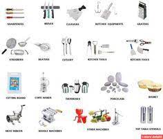 We did not find results for: 31 Cooking Utensils Ideas Cooking Utensils Utensils Cooking