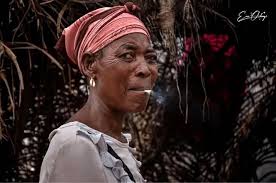 An upcoming movie “Water & Garri” featuring Tiwa Savage, Jemima Osunde,  Mike Afolarin and co will be premiered