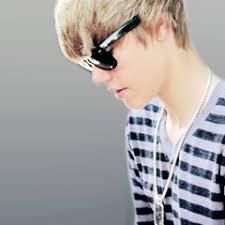 Stream Justin Bieber