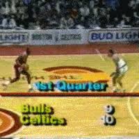 Danny ainge is a great guy. Top 30 Danny Ainge Gifs Find The Best Gif On Gfycat