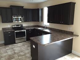 Book Your Rental Cleaning Online In 60 Seconds Kitchen Cabinets Cleaning Home