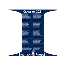 You're graduating and you want to share the big news with a timeless, traditional announcement. News Announcements Immaculata High School