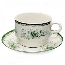 Image result for Grona afra