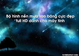 Trang web về thủ thuật điện thoại, máy tính, mạng, học lập trình, sửa lỗi máy tính, cách dùng các phần mềm, phần mềm chuyên dụng, công nghệ khoa học và cuộc sống MÆ°a Sao BÄƒng La Gi Tim Hiá»ƒu Vá» MÆ°a Sao BÄƒng La Gi