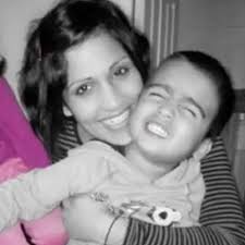 Hayley's tragic death raises more concerns about Fife