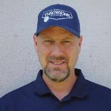 Jim Wagner (@throwzone)