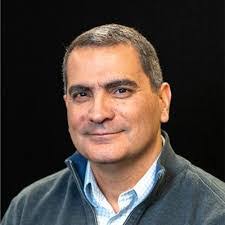 Alex Parkhurst's Instagram, Twitter & Facebook